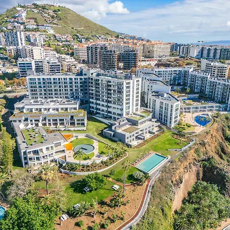 Oceans Whisper By Homie *