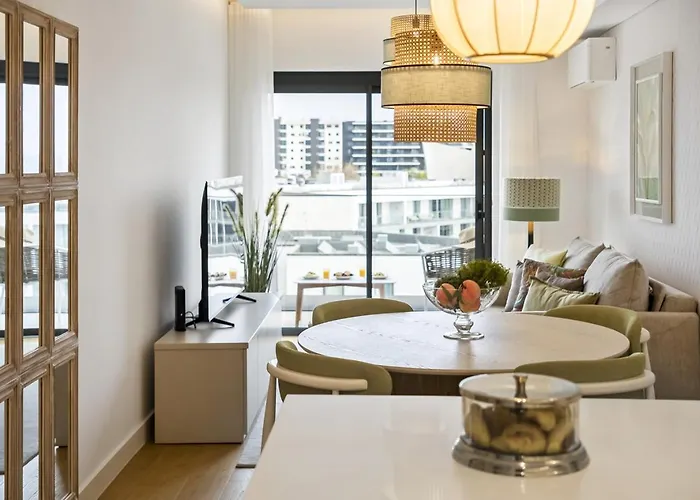 Oceans Whisper By Homie *