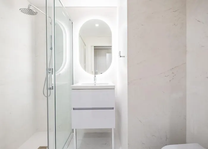 Oceans Whisper By Homie *