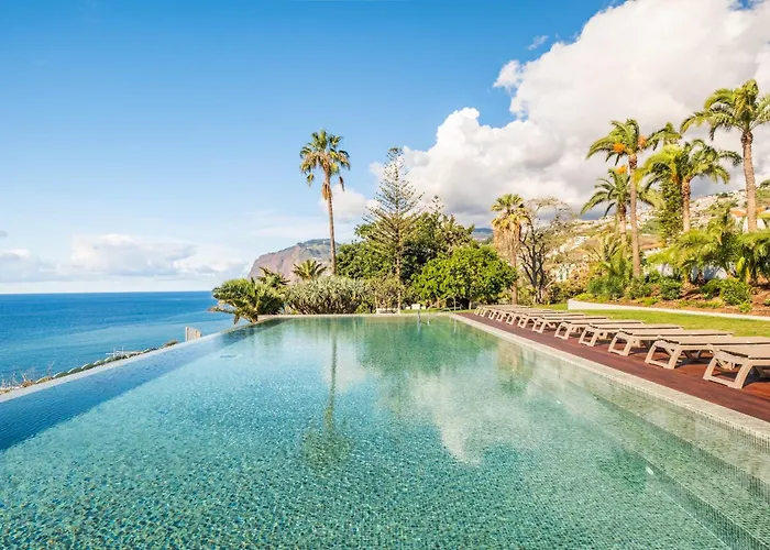 Oceans Whisper By Homie