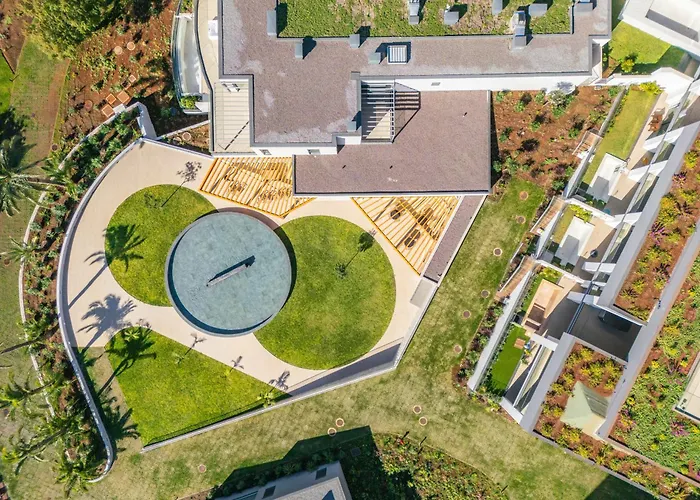 Oceans Whisper By Homie