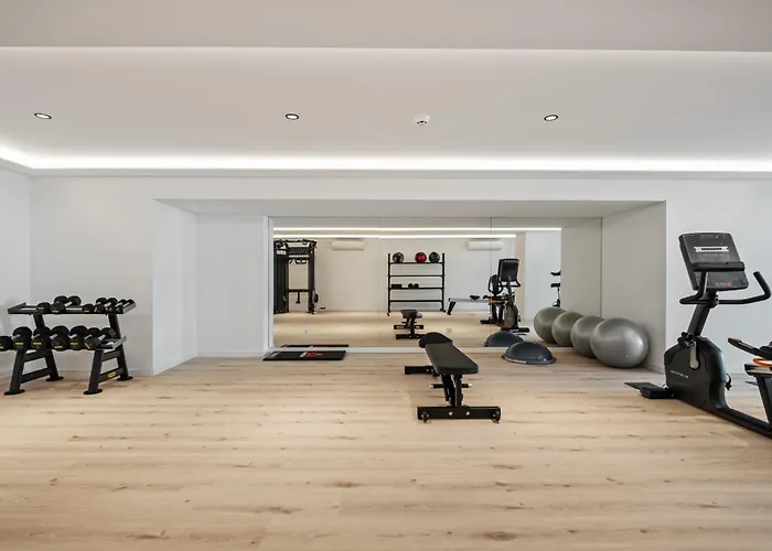 Oceans Whisper By Homie Apartmán Funchal (Madeira)