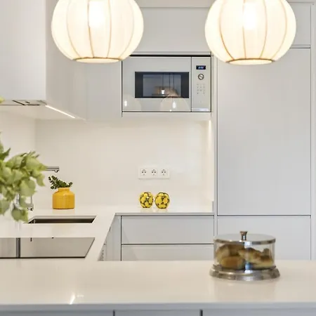 Oceans Whisper By Homie