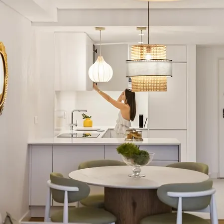 Oceans Whisper By Homie *