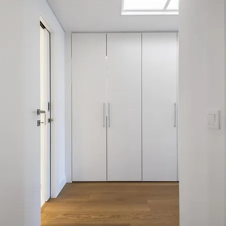 Oceans Whisper By Homie