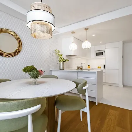 Oceans Whisper By Homie * Funchal (Madeira)