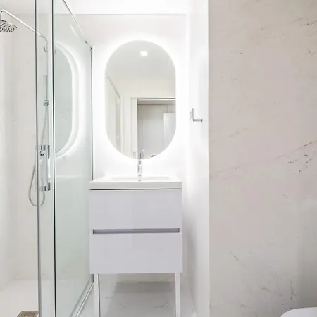 Oceans Whisper By Homie *