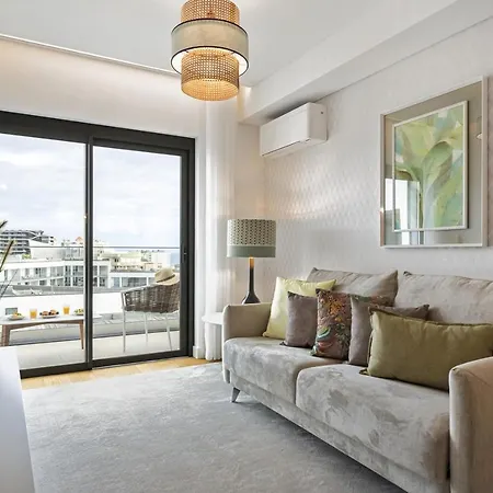 Oceans Whisper By Homie