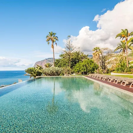 Oceans Whisper By Homie