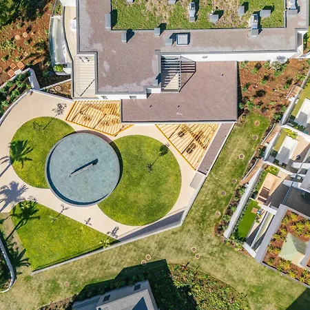 Oceans Whisper By Homie