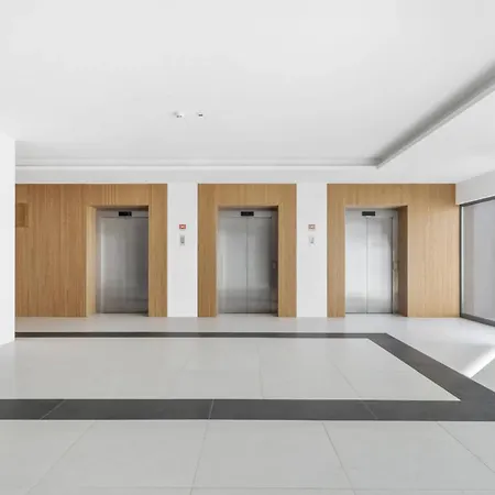 Oceans Whisper By Homie * Funchal (Madeira)