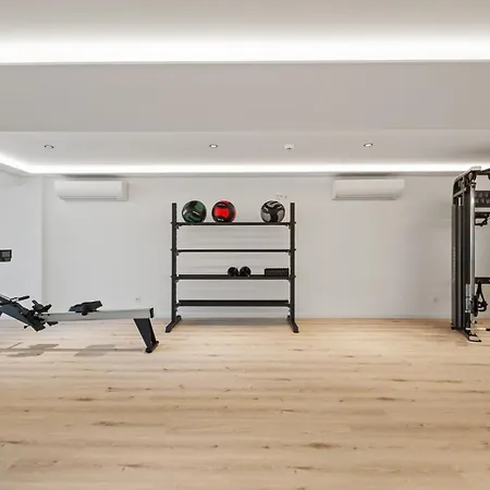 Oceans Whisper By Homie