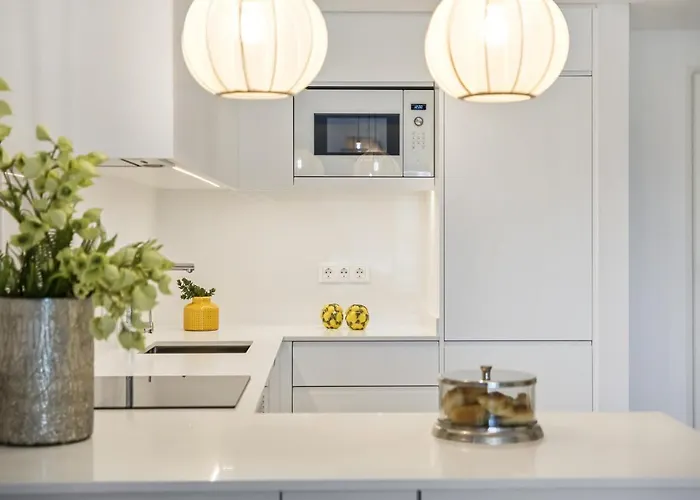 Oceans Whisper By Homie