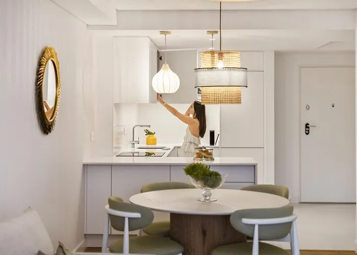 Oceans Whisper By Homie *