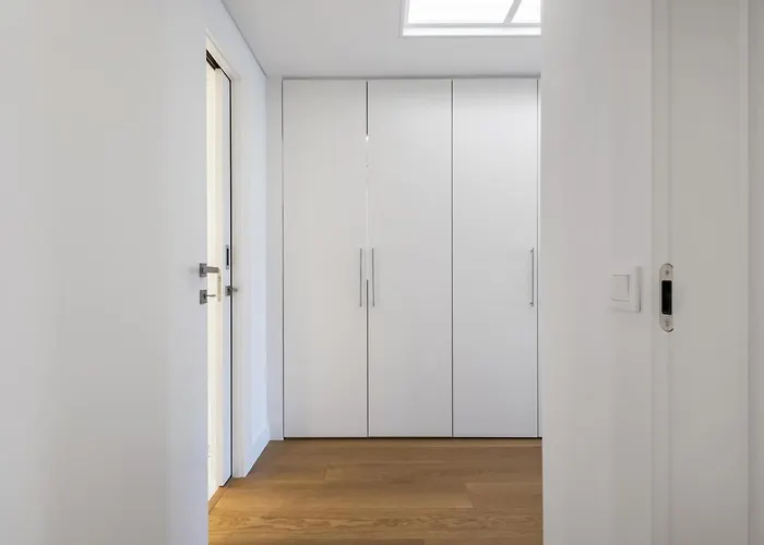 Oceans Whisper By Homie