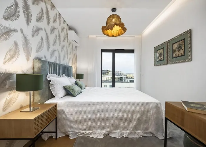 Oceans Whisper By Homie *