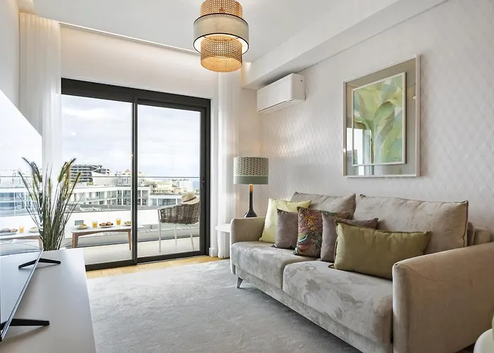 Oceans Whisper By Homie