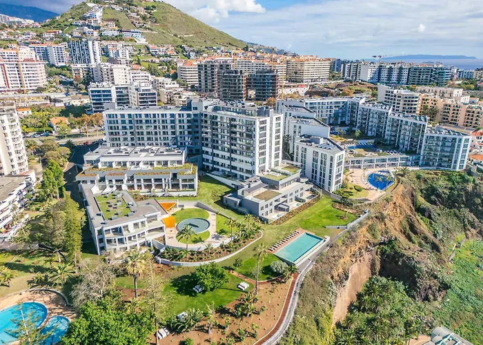 Oceans Whisper By Homie *