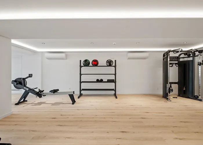 Oceans Whisper By Homie